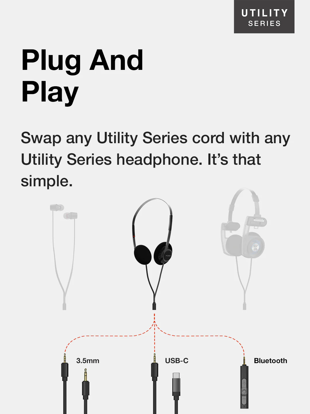 KPH40 Utility - Image 7