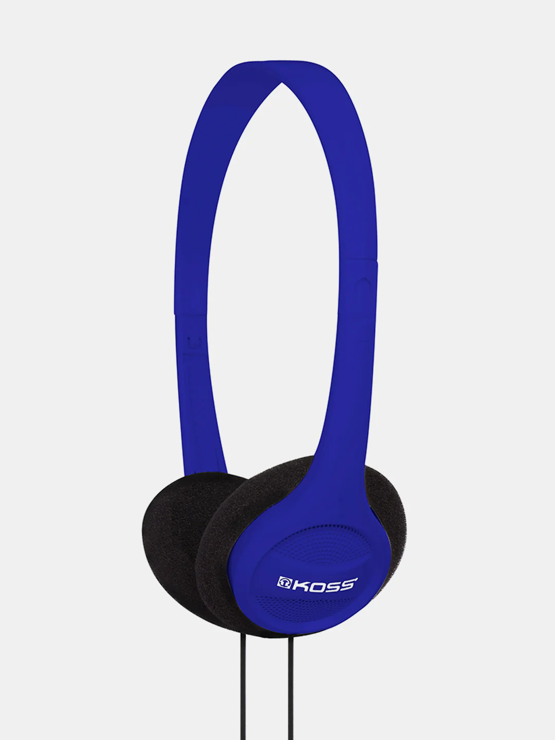 KPH7 Colors - Image 6