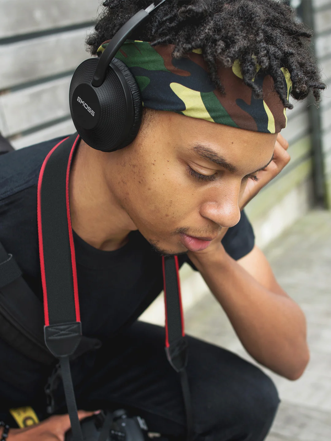 KPH7 Wireless - Image 3