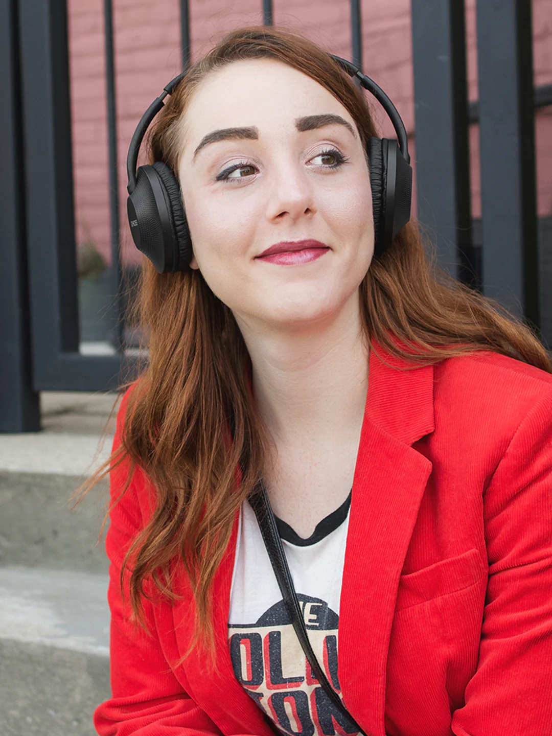 KPH7 Wireless - Image 6