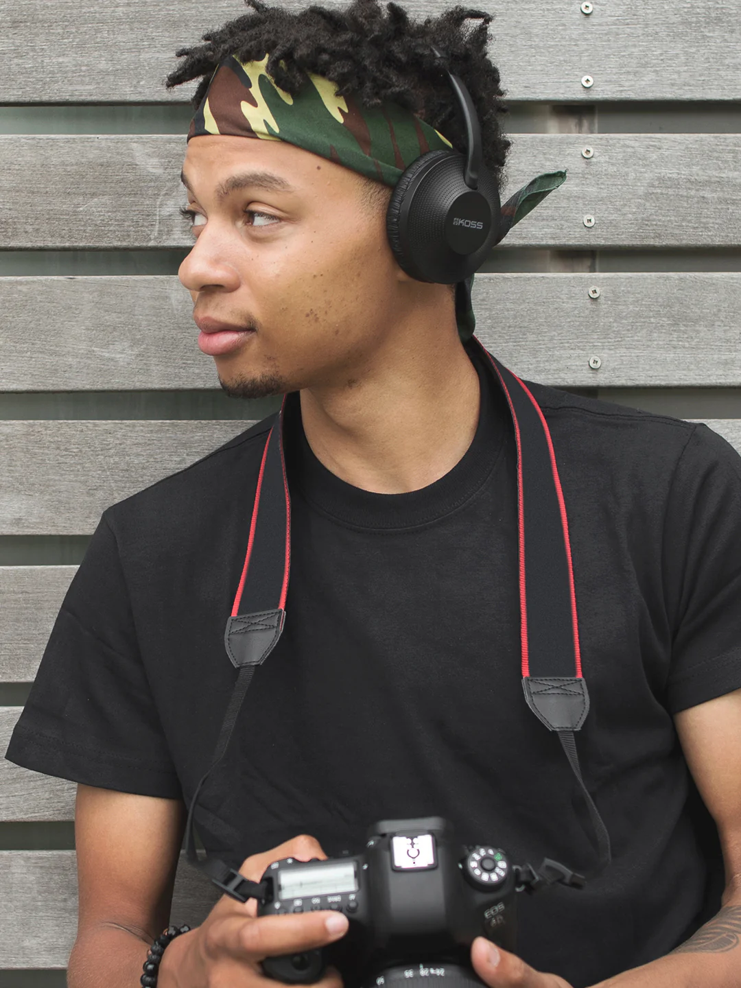 KPH7 Wireless - Image 7