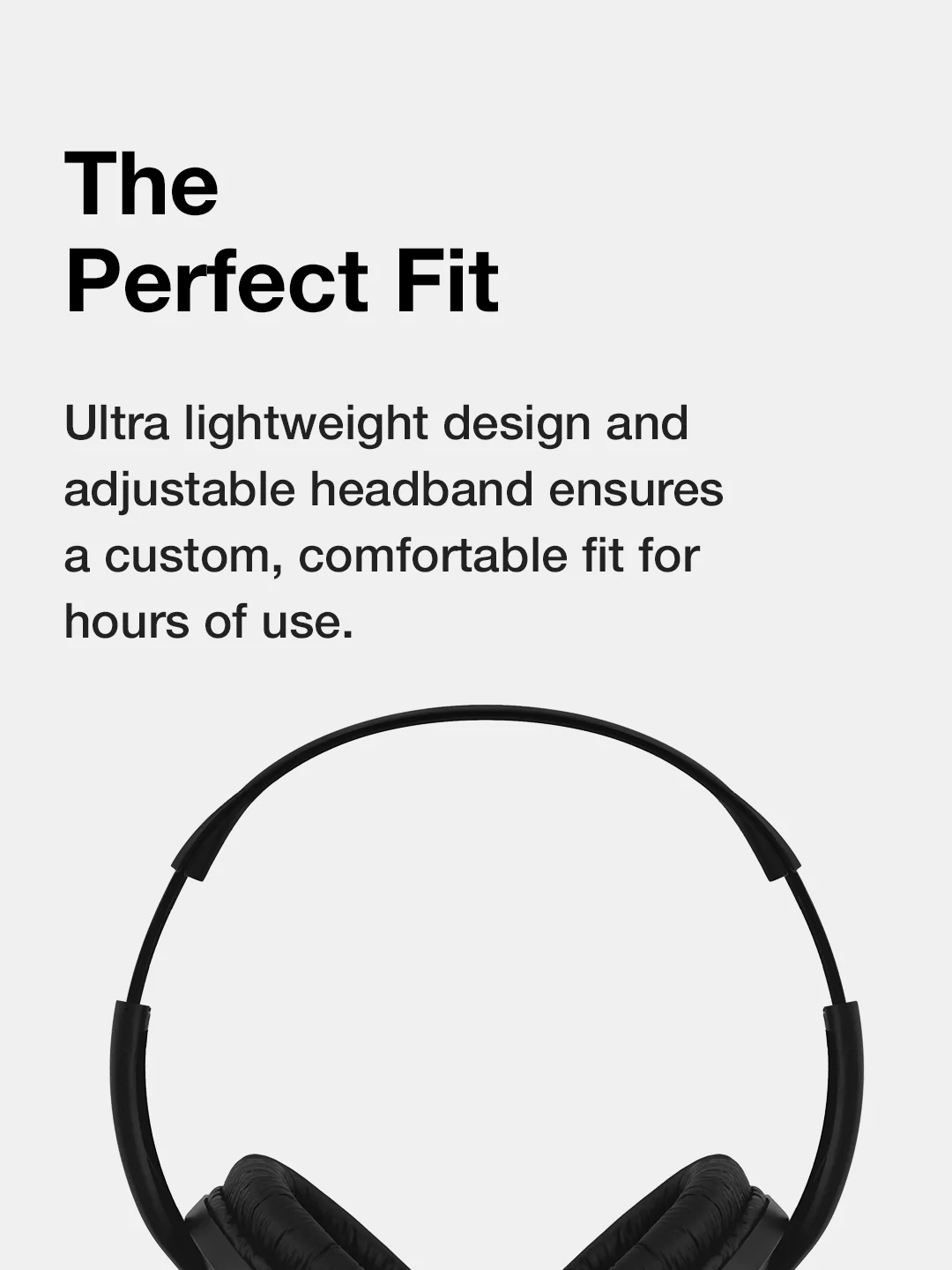 KPH7 Wireless - Image 8