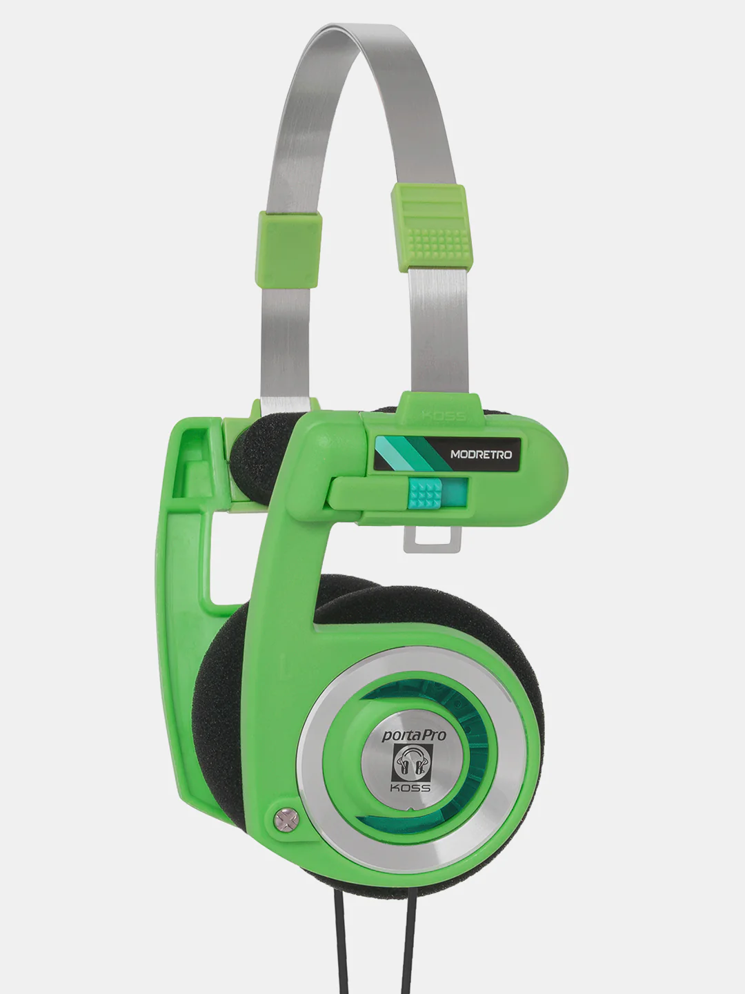 ModRetro x Koss Porta Pro® - Image 2