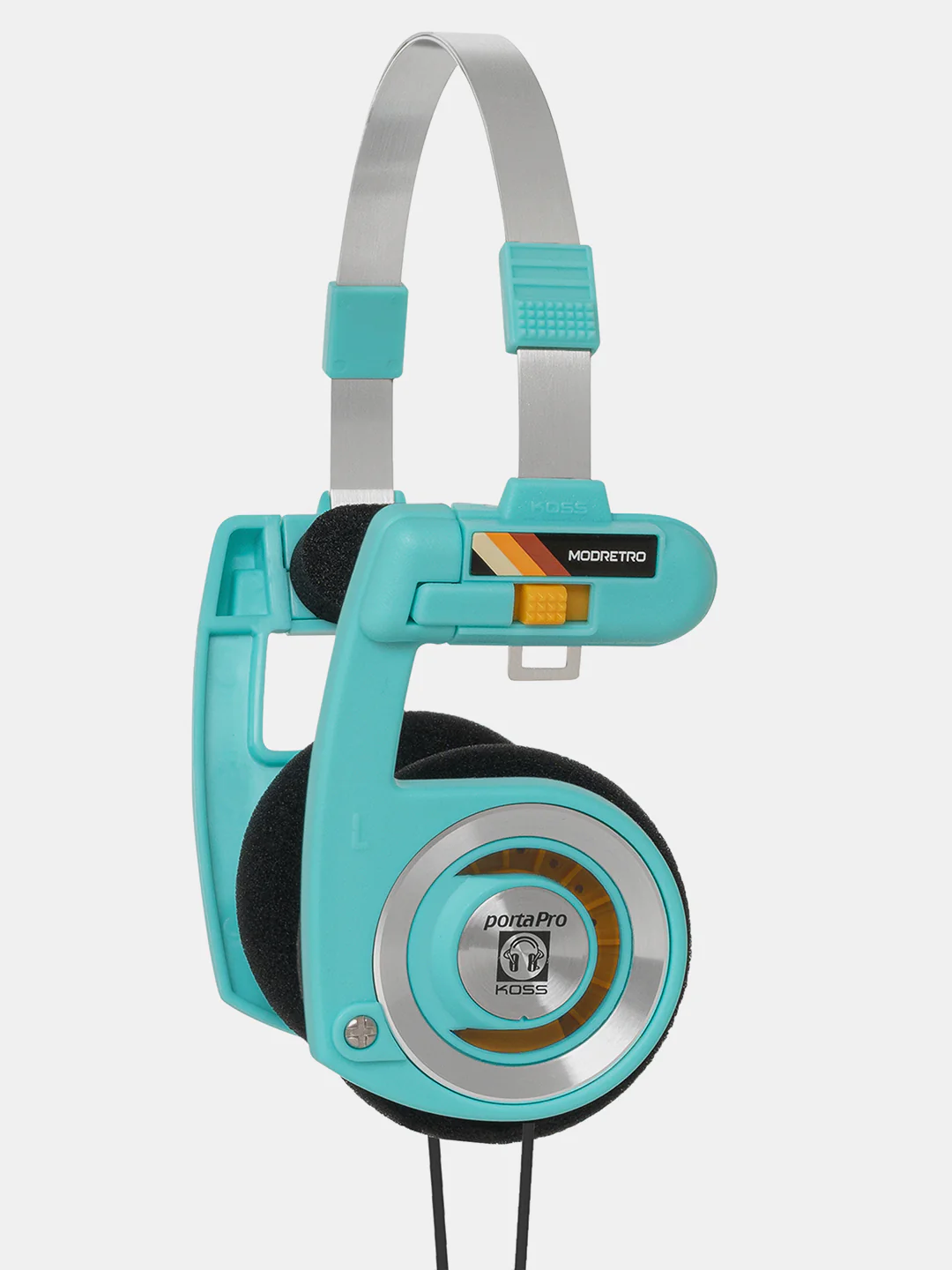 ModRetro x Koss Porta Pro® - Image 3