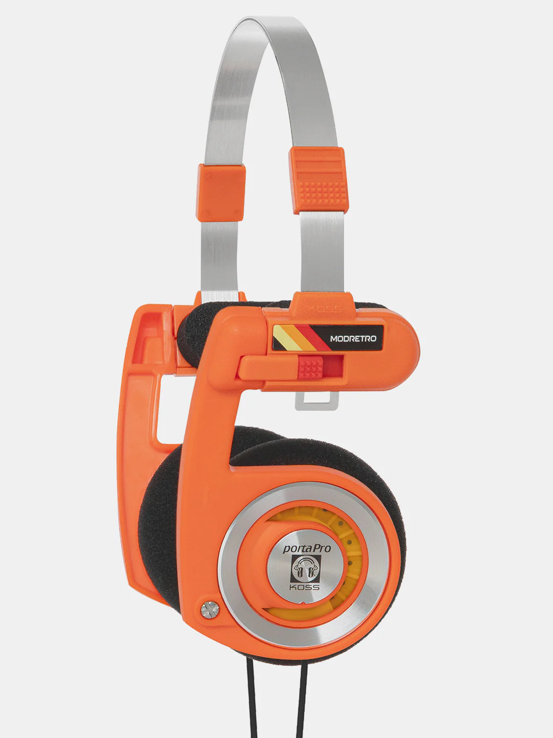 ModRetro x Koss Porta Pro® - Image 4