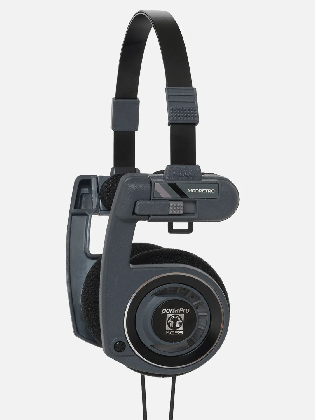 ModRetro x Koss Porta Pro® - Image 5