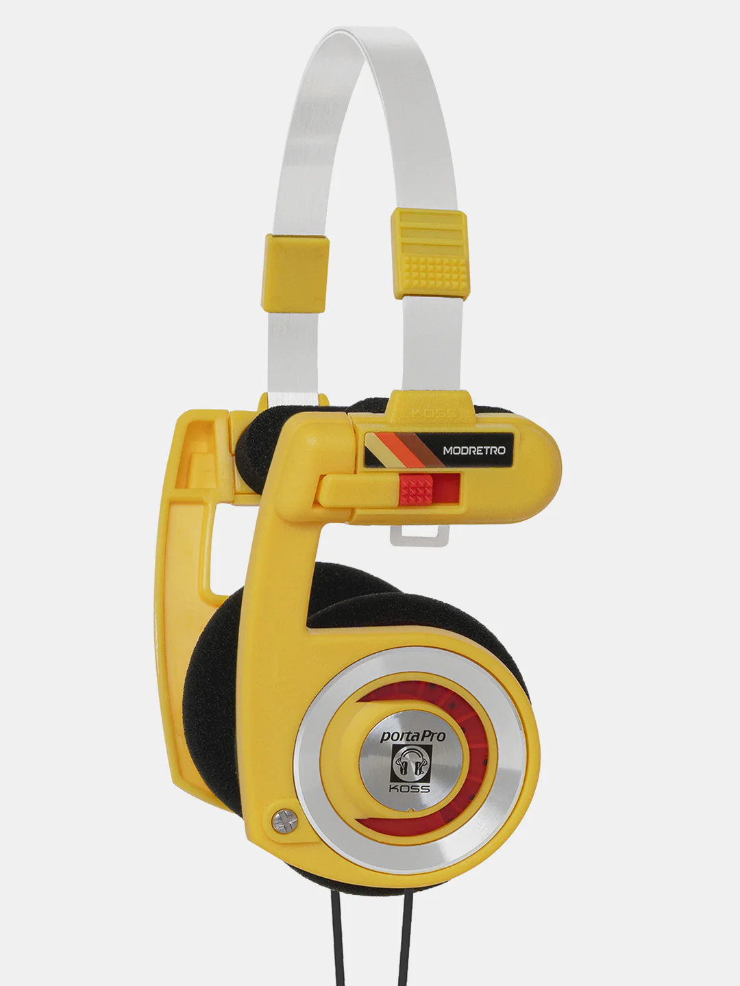 ModRetro x Koss Porta Pro® - Image 6