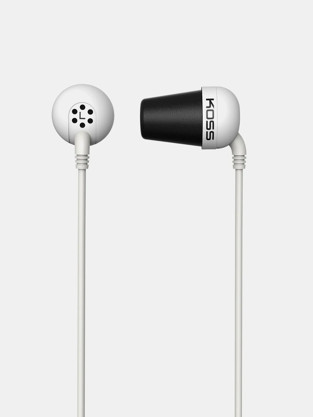 Plug Colors - Image 12