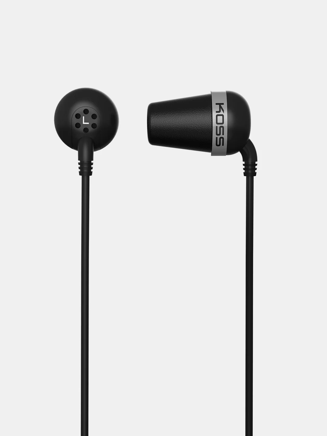 Plug Colors - Image 4