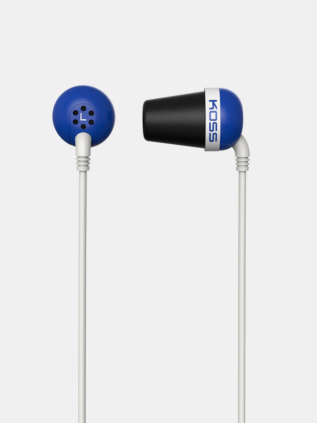 Plug Colors - Image 5