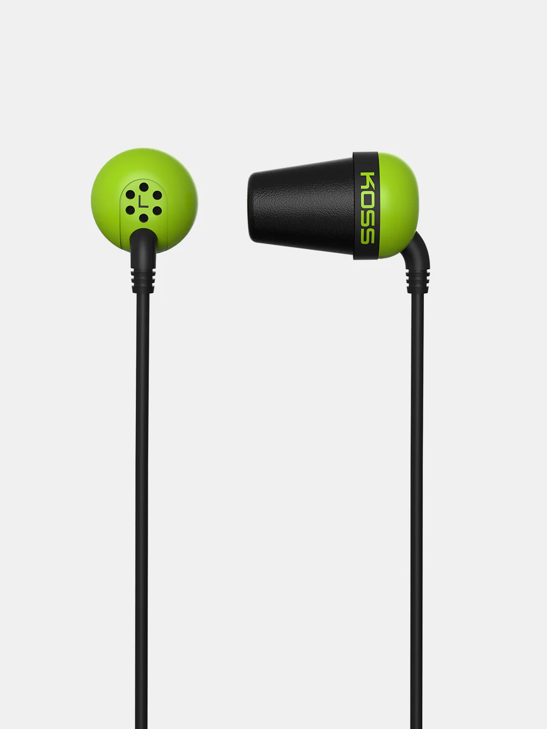 Plug Colors - Image 8