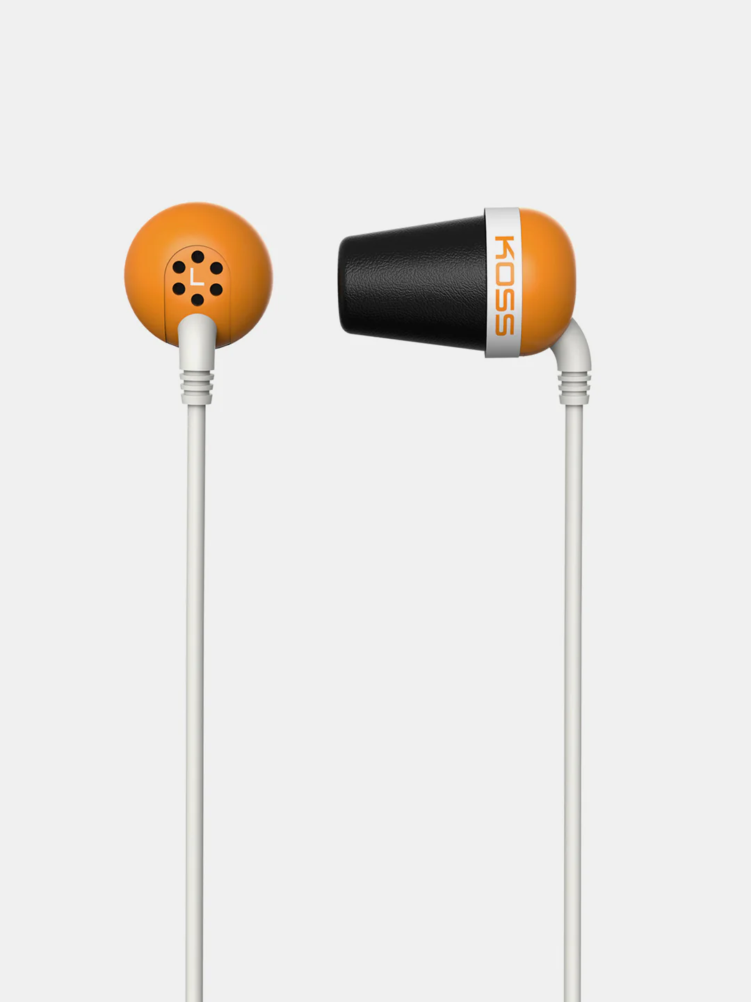 Plug Colors - Image 9