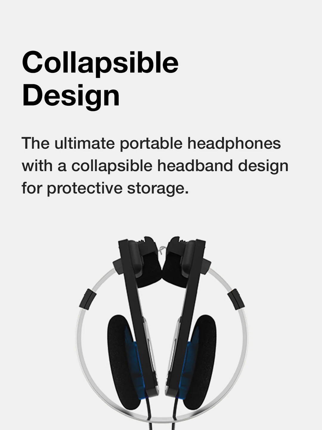 Porta Pro® - Image 5