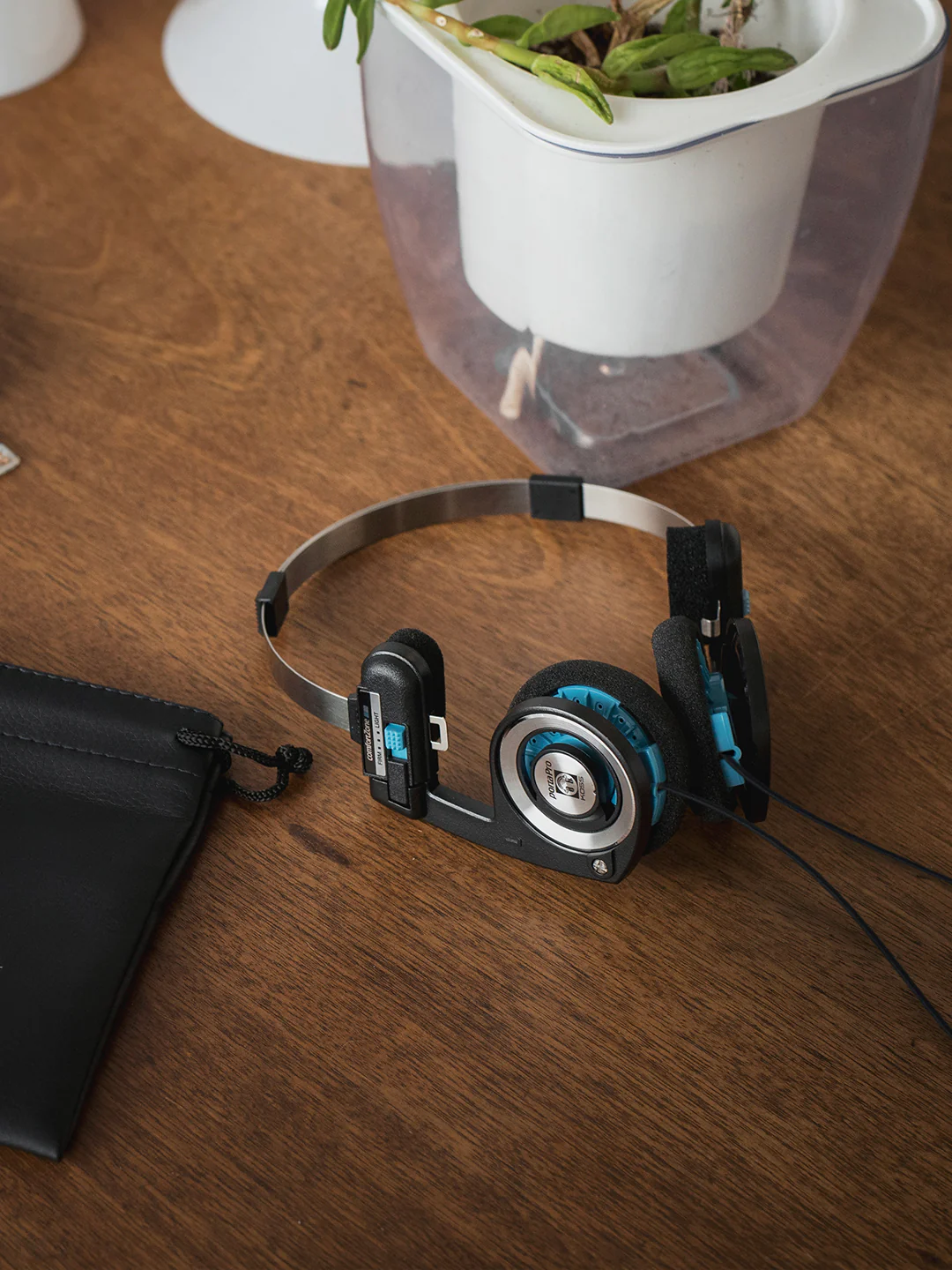 Porta Pro® - Image 6