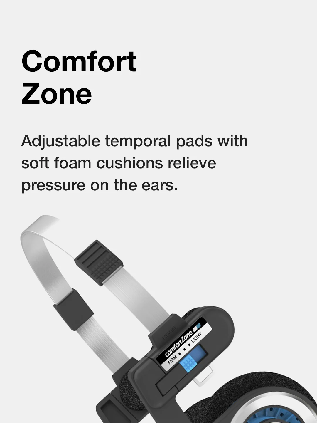 Porta Pro® - Image 8