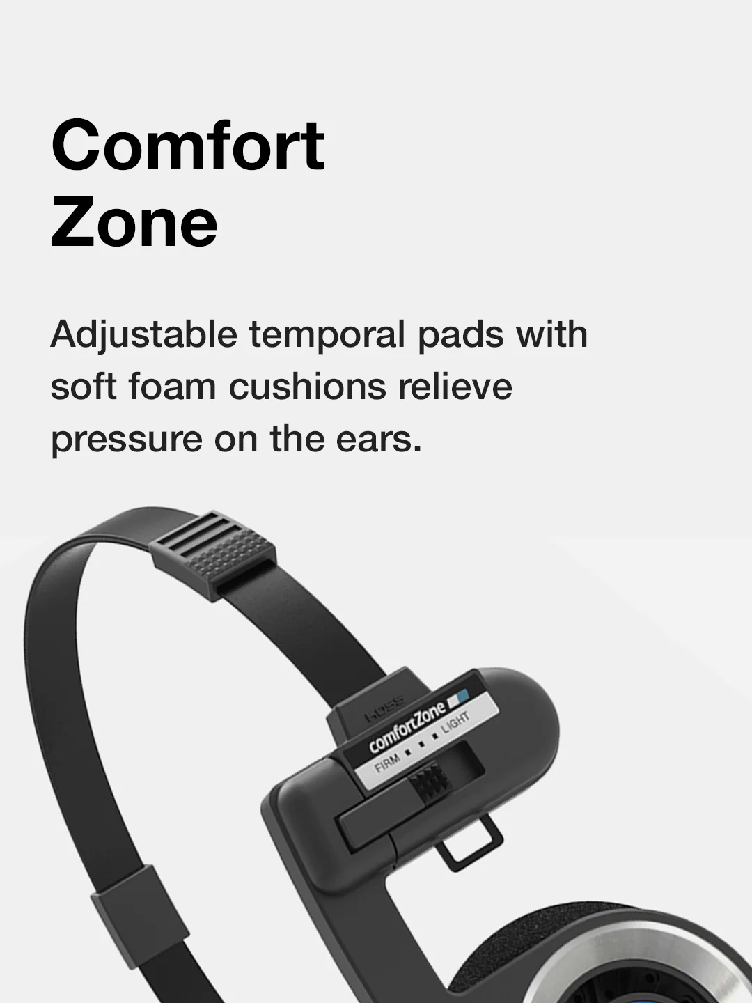 Porta Pro® Black - Image 5