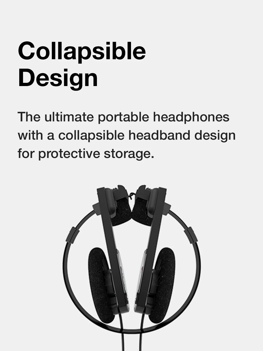 Porta Pro® Black - Image 7
