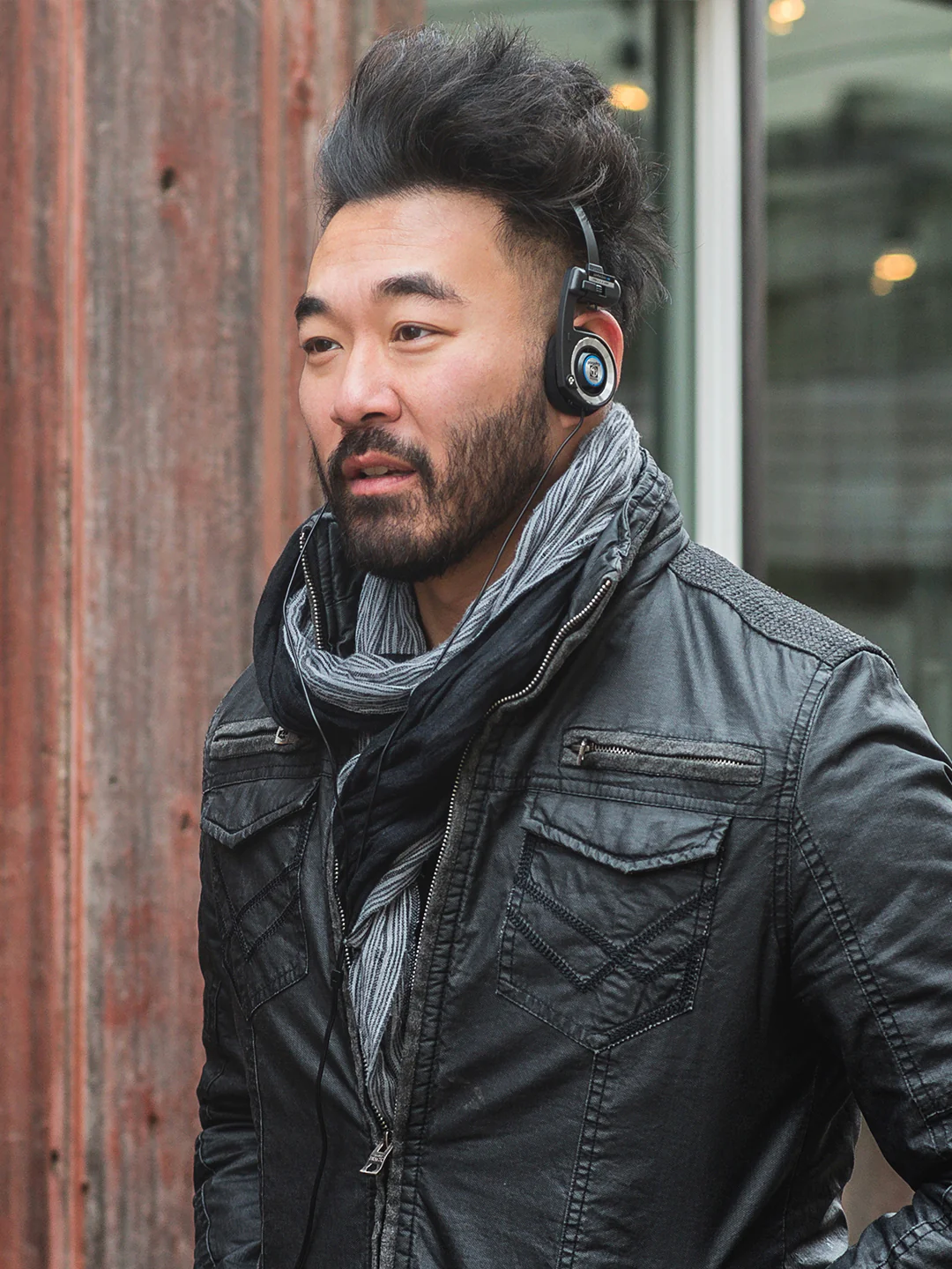 Porta Pro® Black - Image 8
