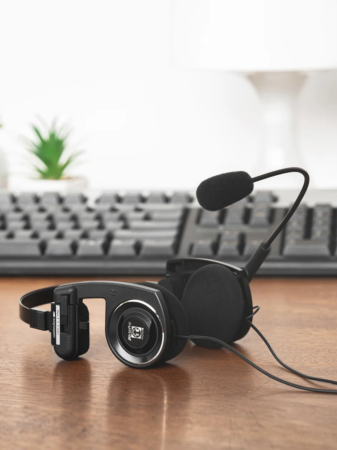 Porta Pro® Headset - Image 6
