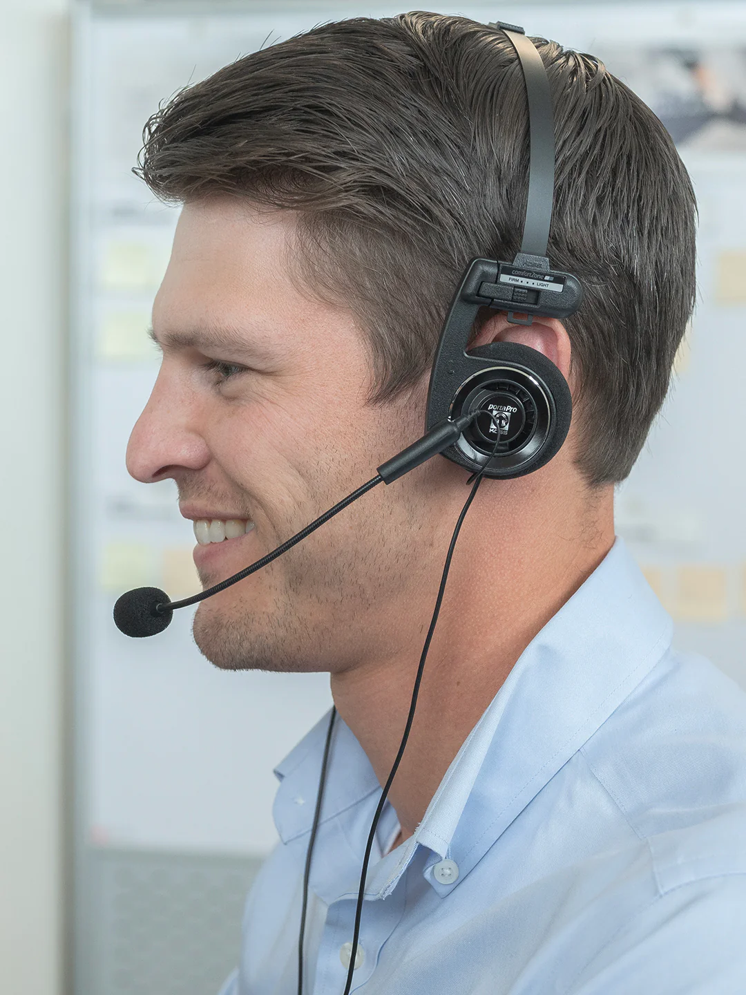 Porta Pro® Headset - Image 7