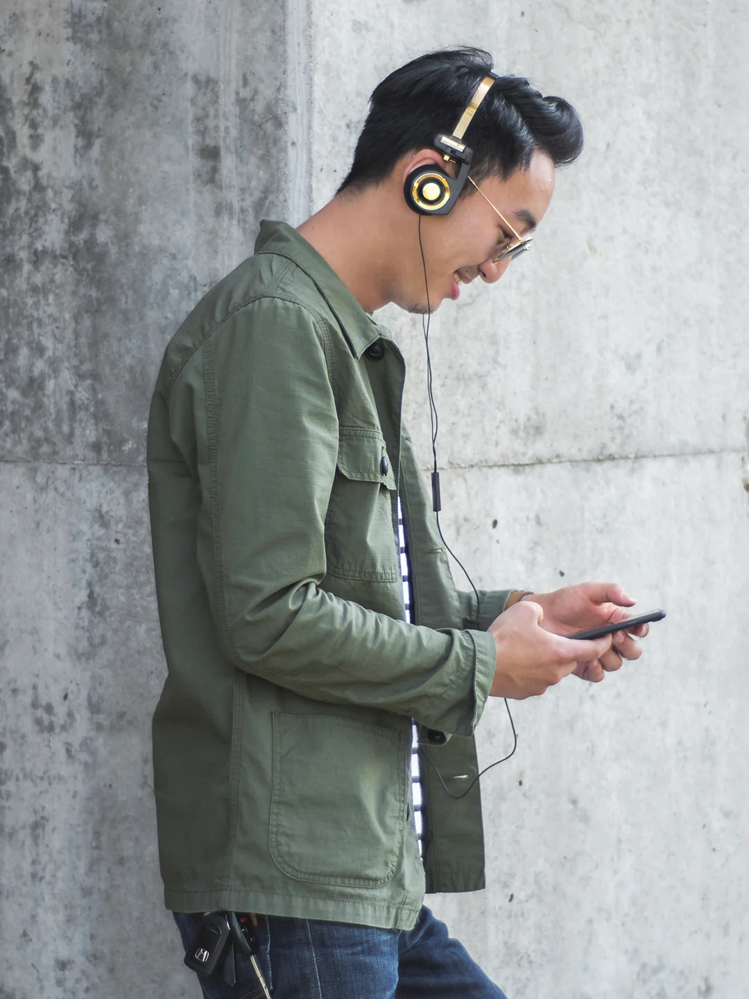 Porta Pro® Limited Edition Black Gold - Image 7