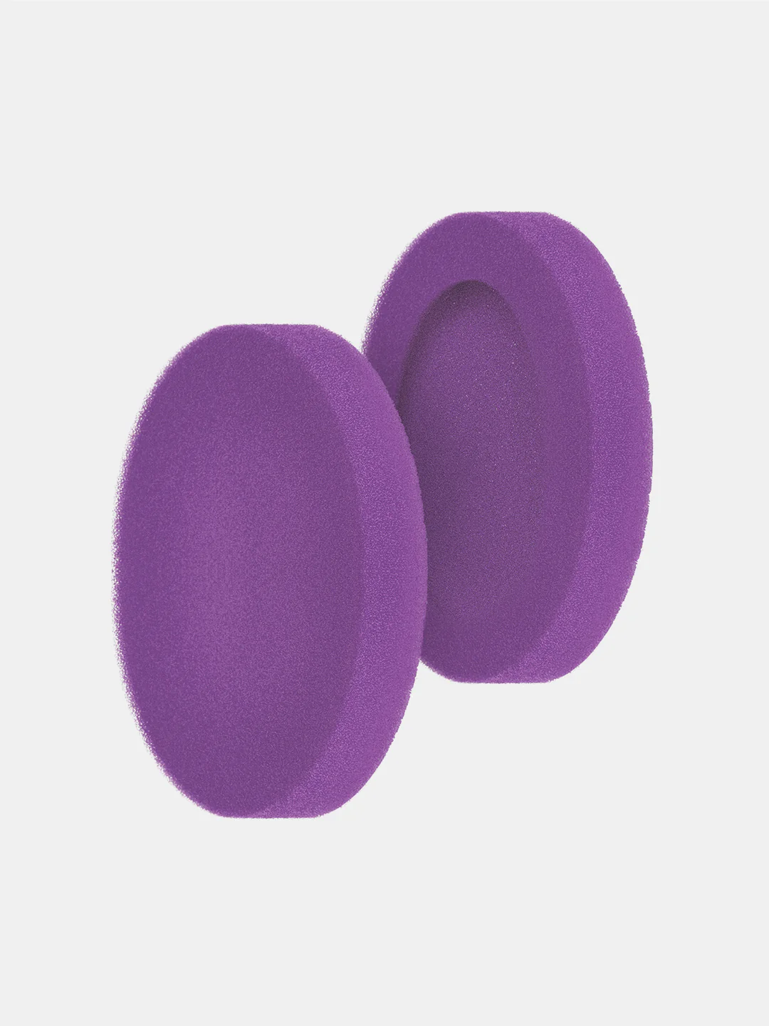 Porta Pro® Oversized Cushions - Image 11