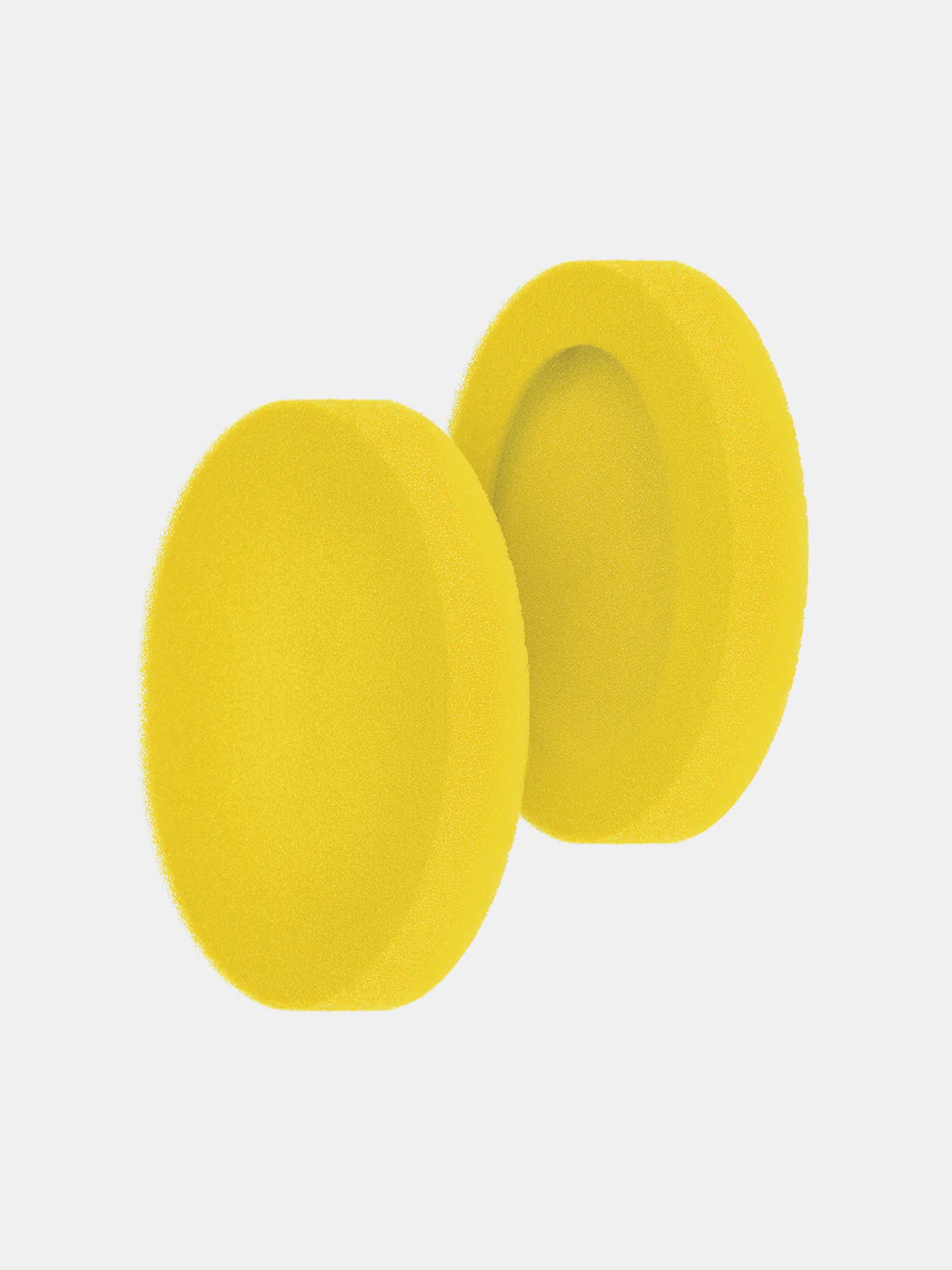 Porta Pro® Oversized Cushions - Image 13