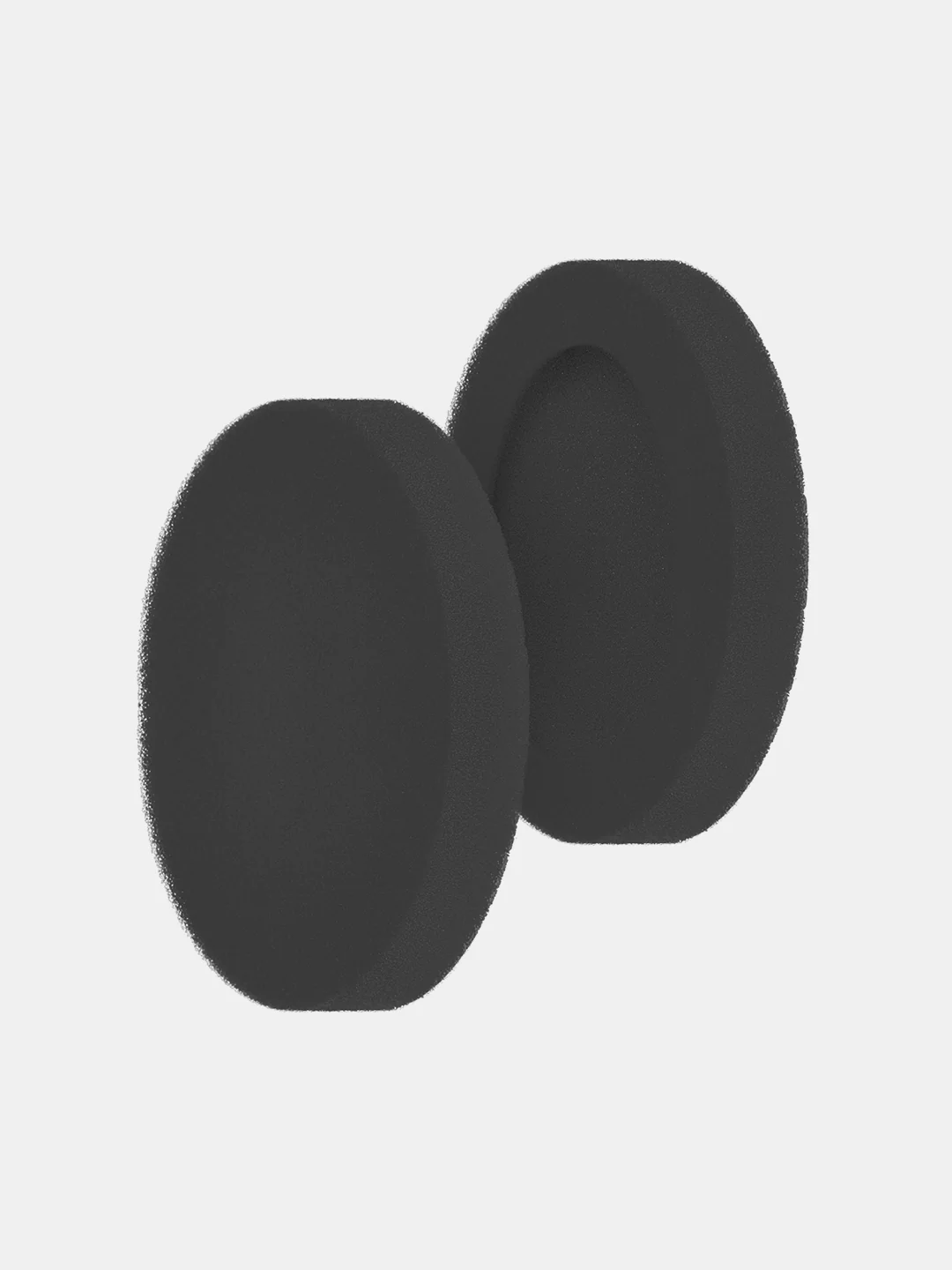 Porta Pro® Oversized Cushions - Image 15