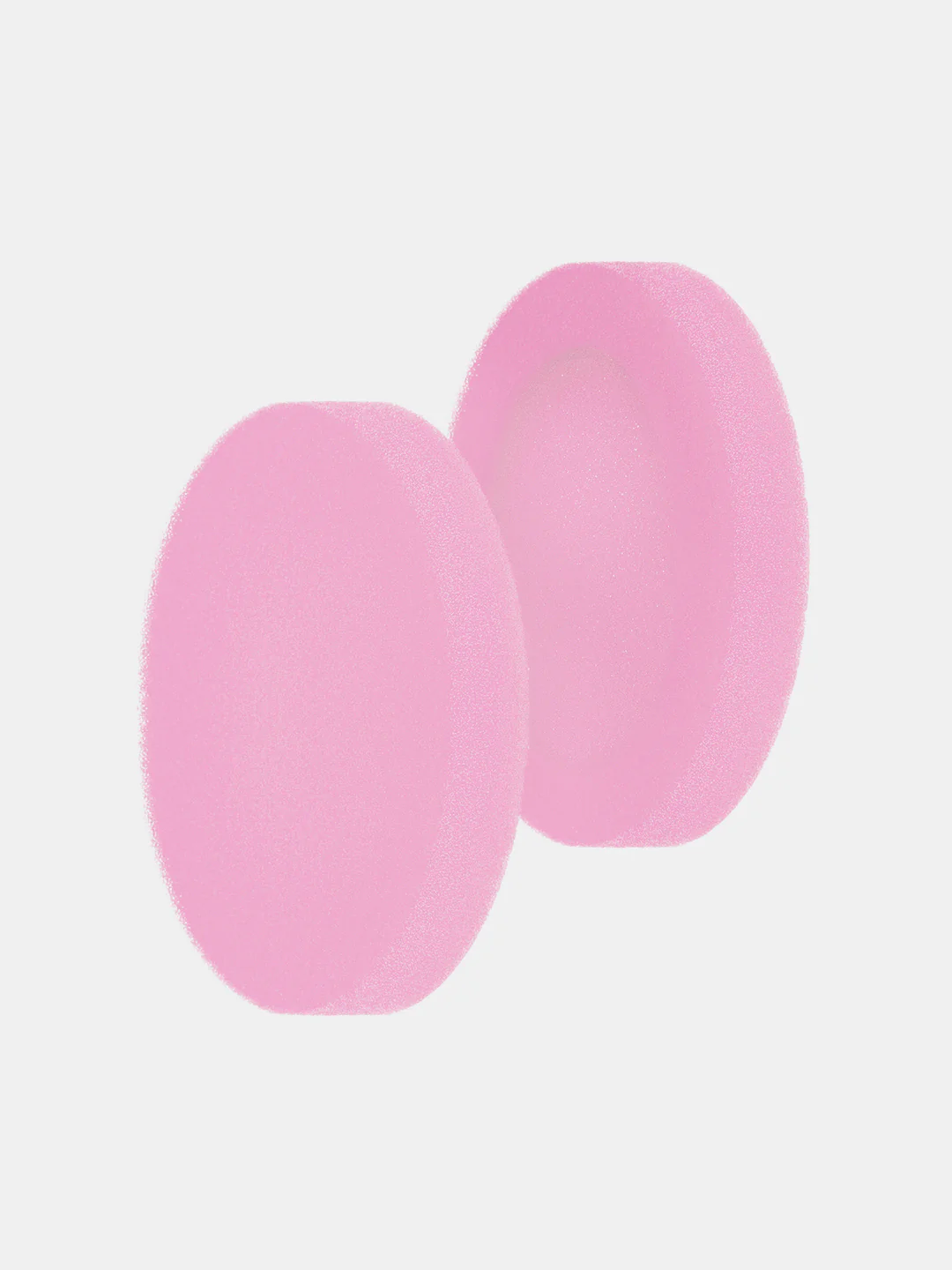 Porta Pro® Oversized Cushions - Image 3