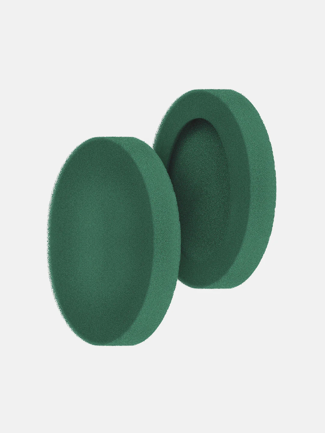Porta Pro® Oversized Cushions - Image 5