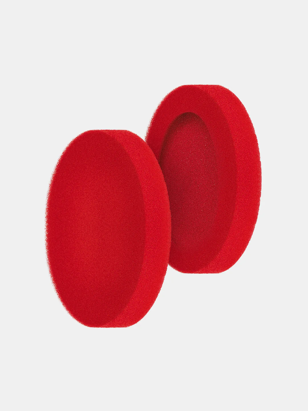 Porta Pro® Oversized Cushions - Image 7