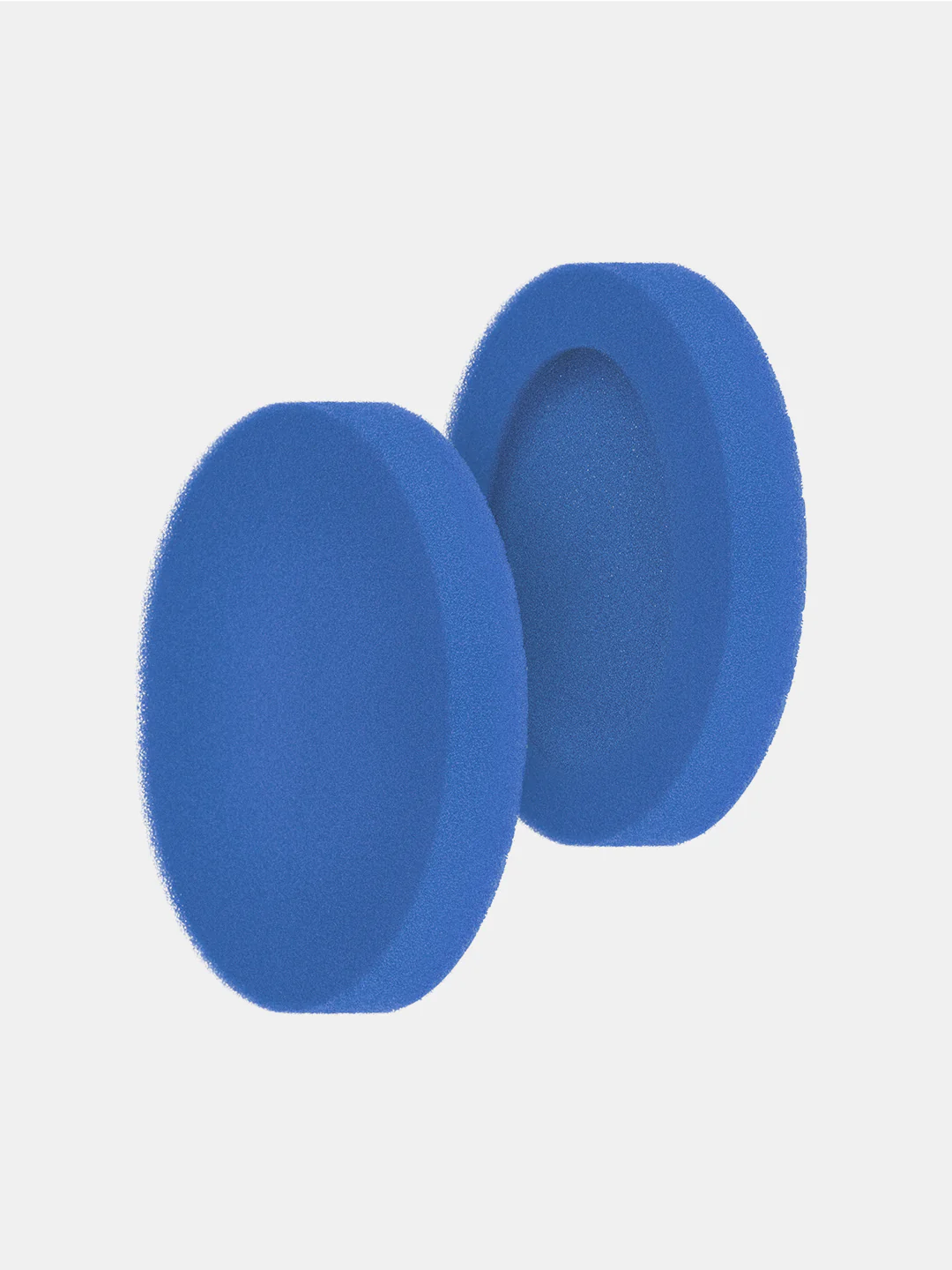 Porta Pro® Oversized Cushions - Image 9