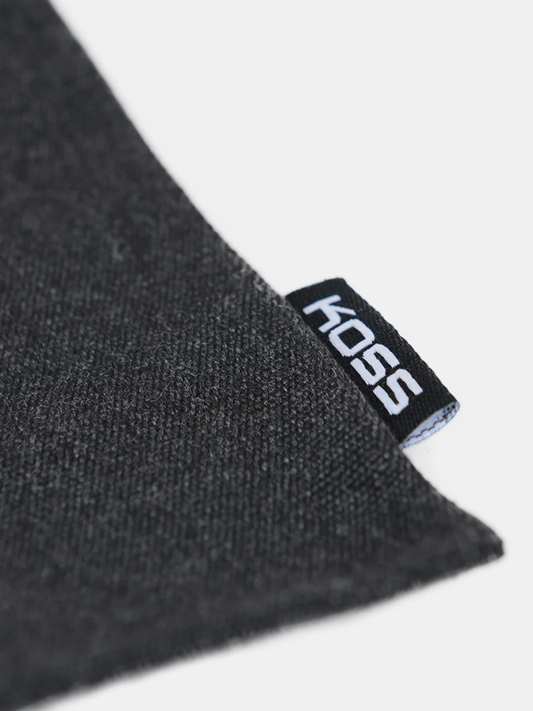 Porta Pro® Pouch - Image 3