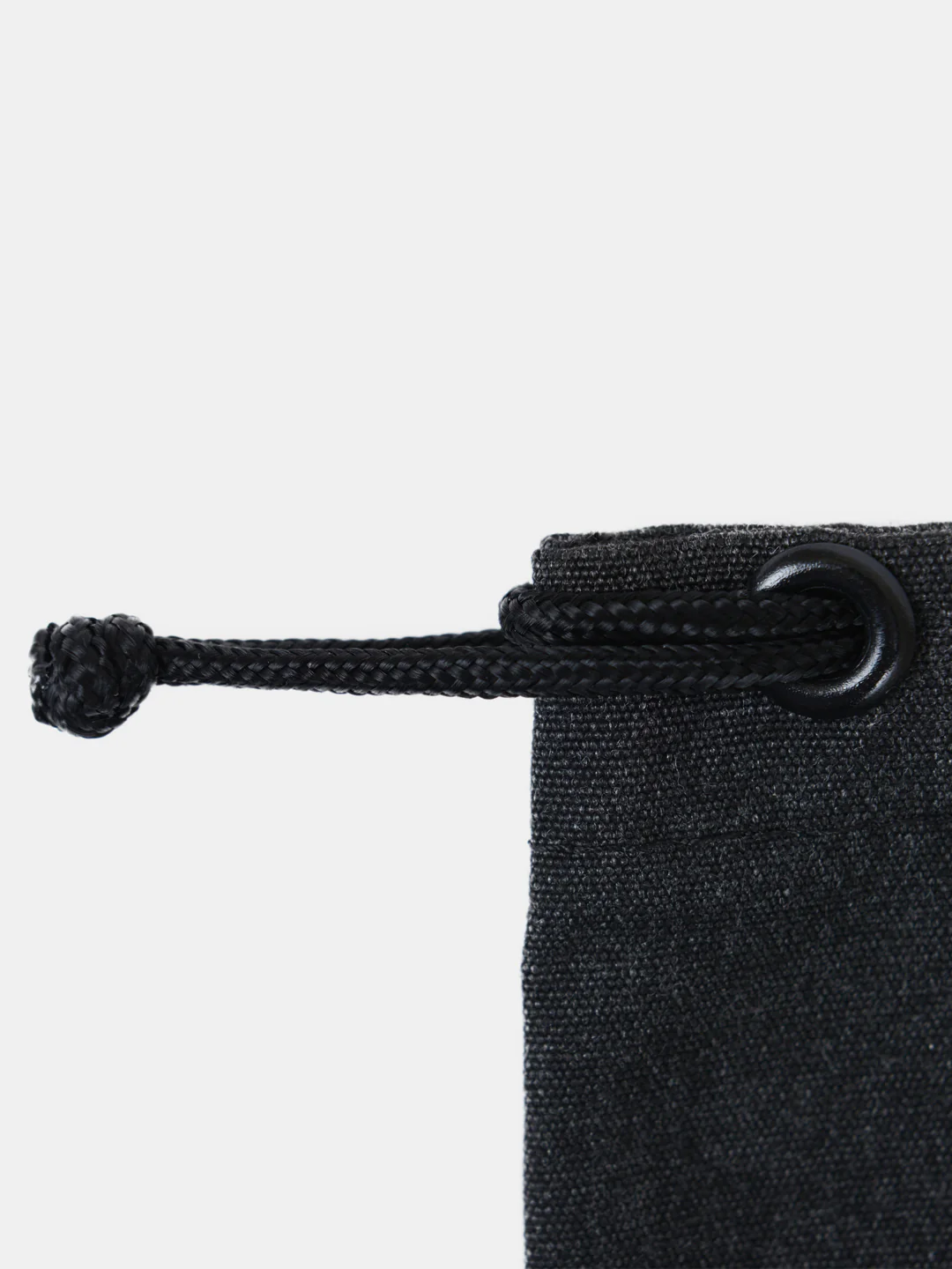 Porta Pro® Pouch - Image 4