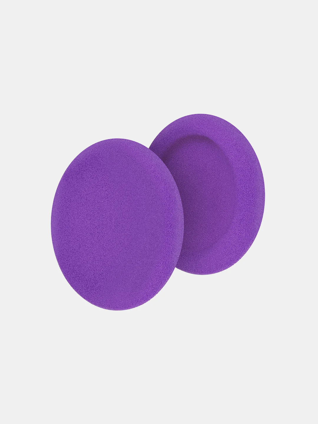 Porta Pro® Standard Size Cushions - Image 11