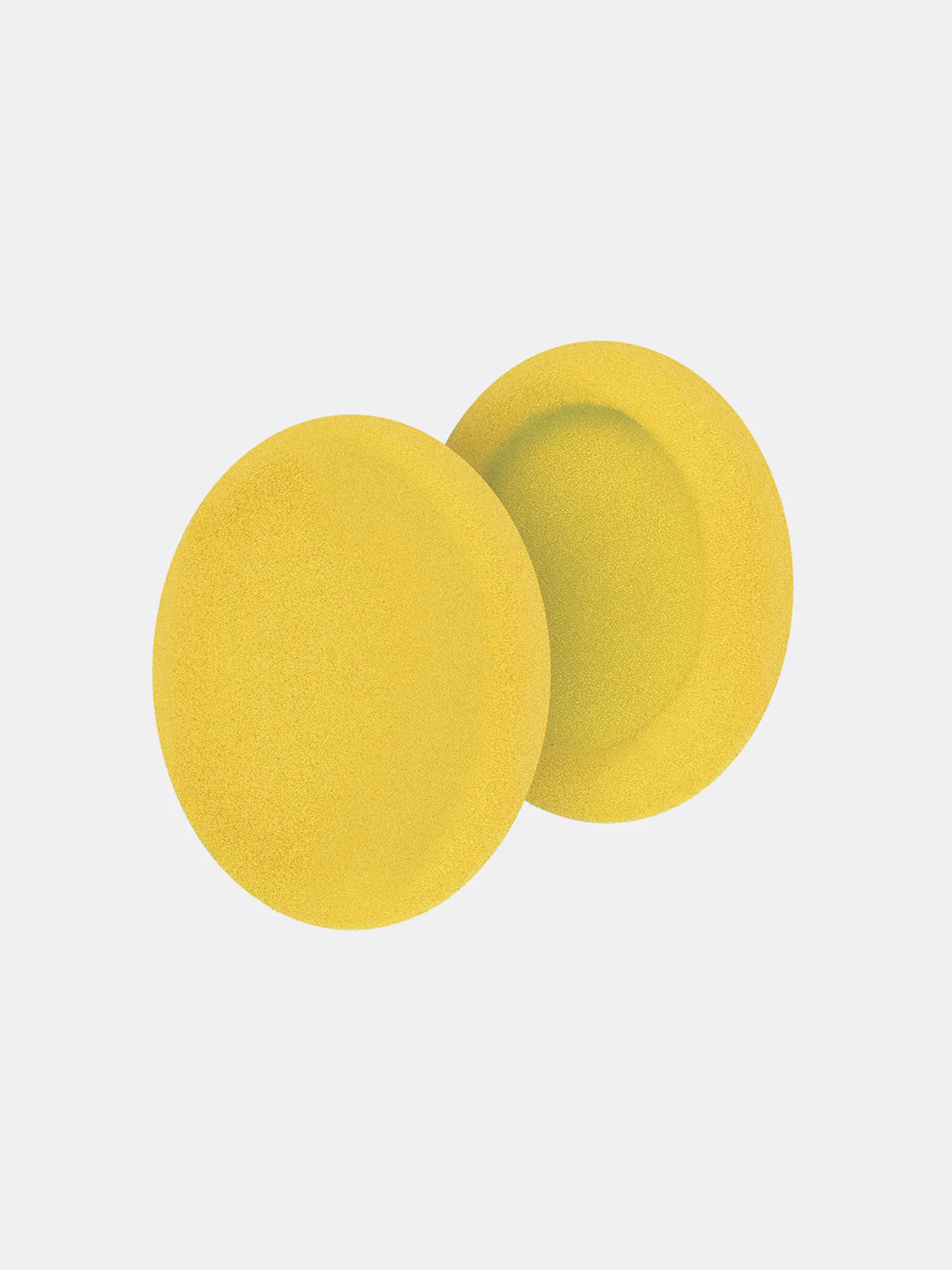 Porta Pro® Standard Size Cushions - Image 13