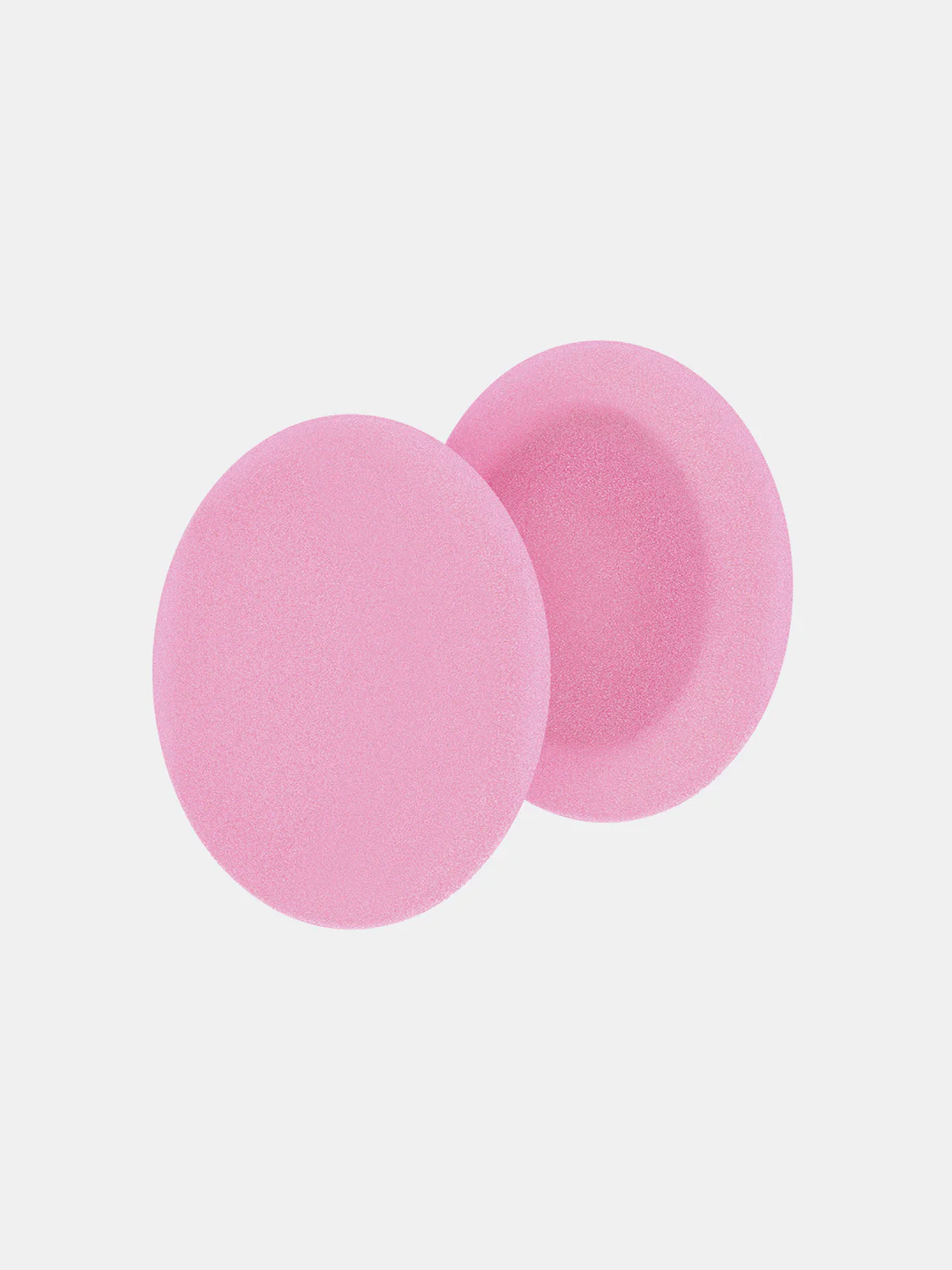 Porta Pro® Standard Size Cushions - Image 3