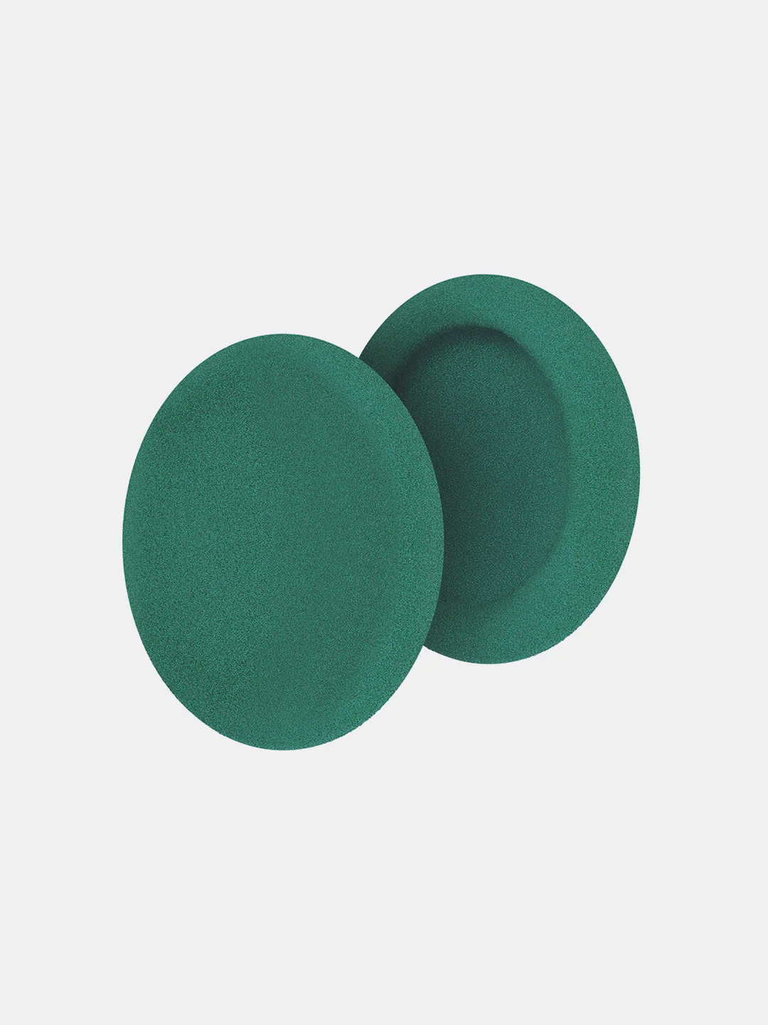 Porta Pro® Standard Size Cushions - Image 5