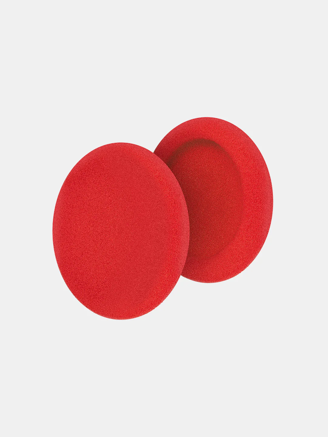 Porta Pro® Standard Size Cushions - Image 7