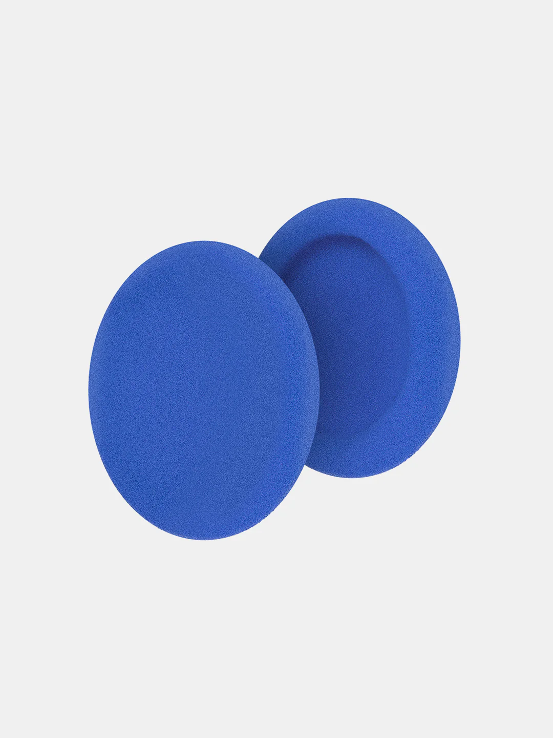 Porta Pro® Standard Size Cushions - Image 9