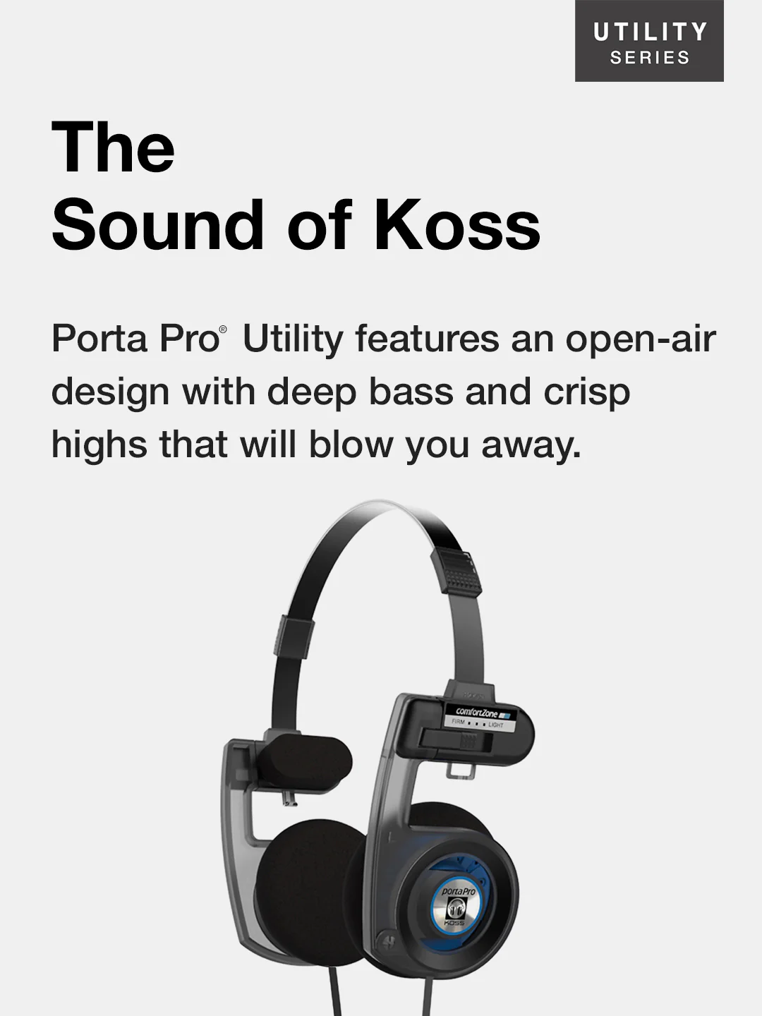 Porta Pro® Utility - Image 12