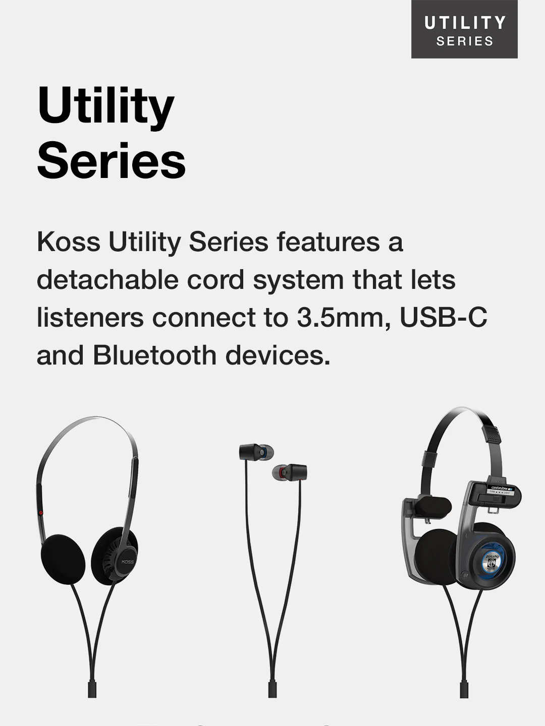 KEB90 Utility - Image 4