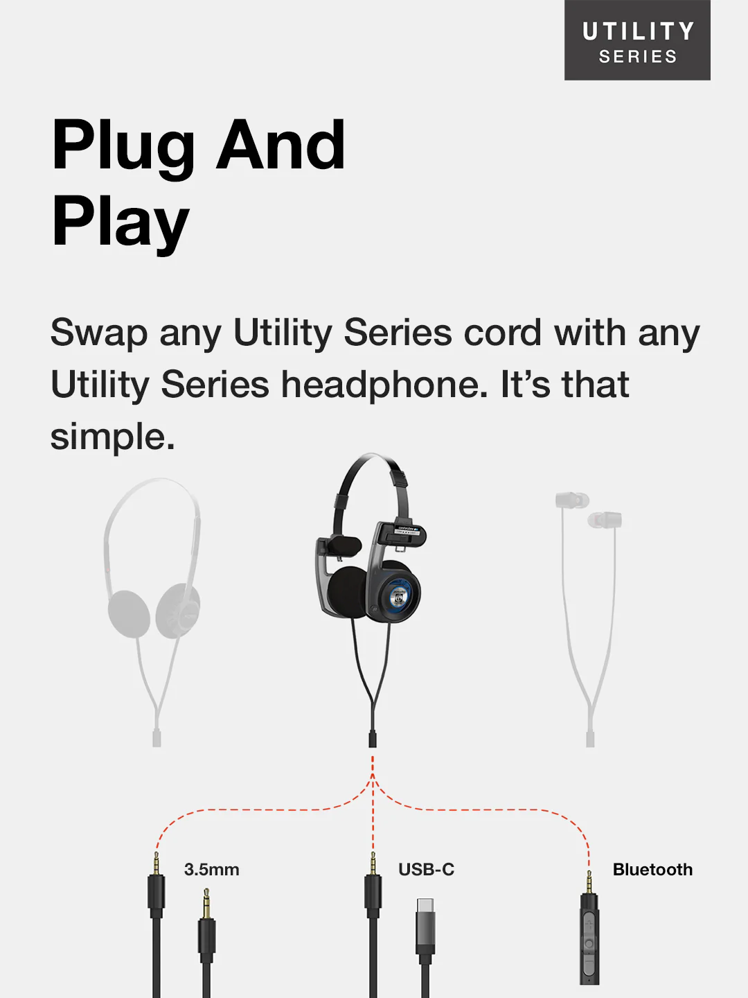 Porta Pro® Utility - Image 5