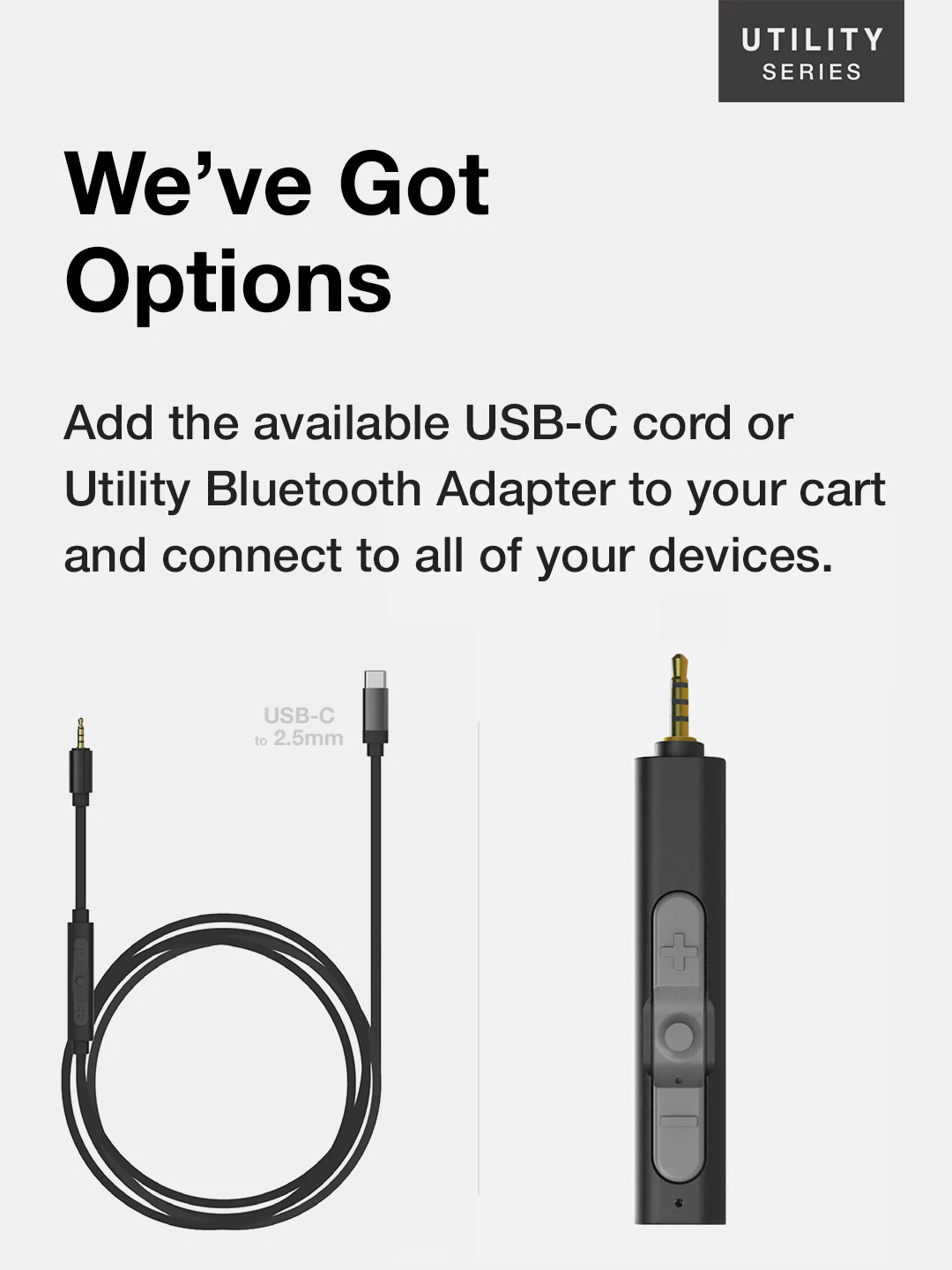 KEB90 Utility - Image 8