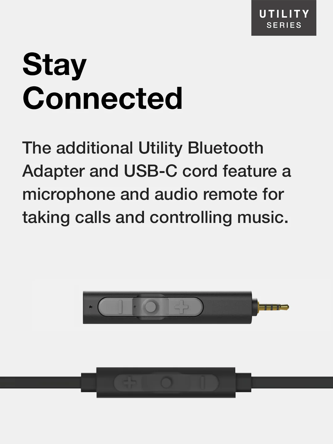 KEB90 Utility - Image 9