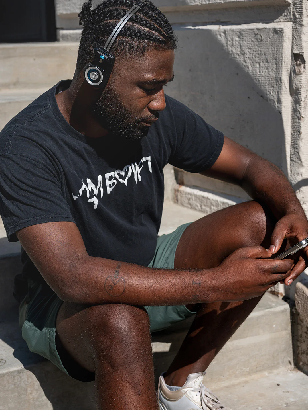 Porta Pro® Wireless - Image 10