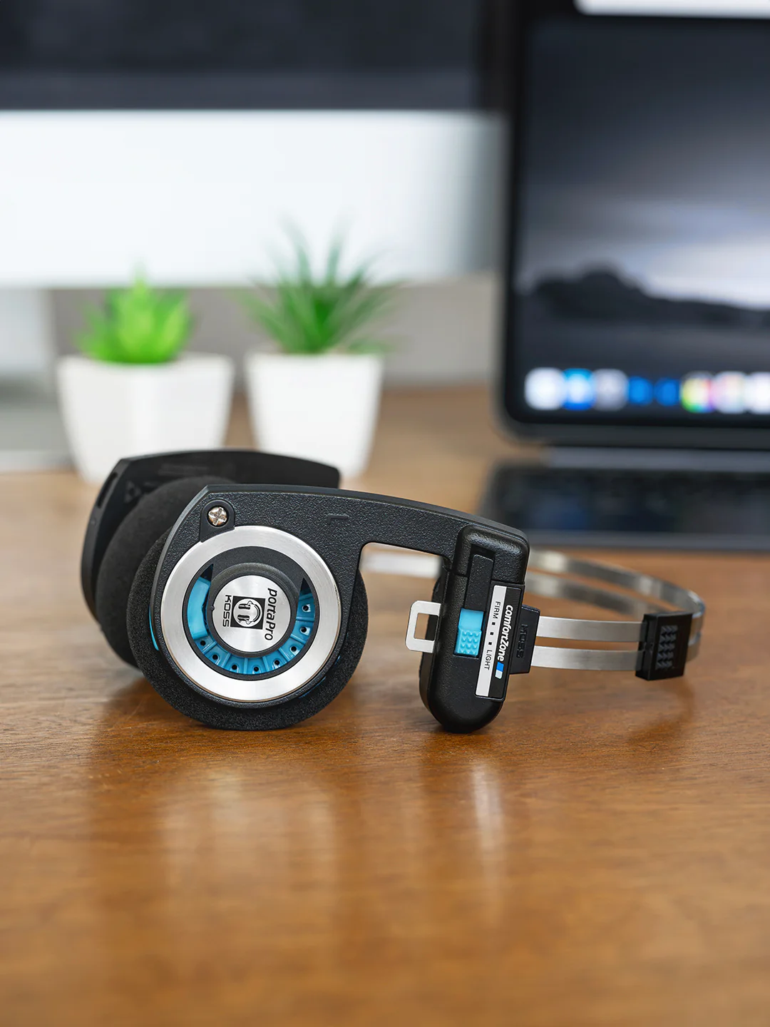 Porta Pro® Wireless - Image 12