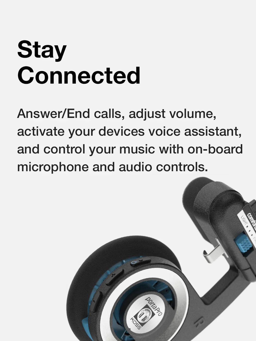 Porta Pro® Wireless - Image 13