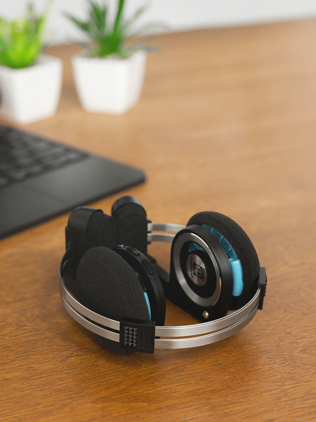 Porta Pro® Wireless - Image 18