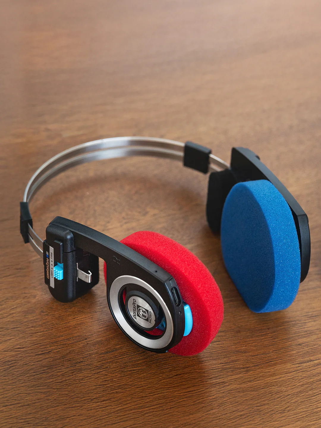 Porta Pro® Wireless - Image 19